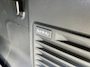 Suzuki e-Vitara 61 kWh 174pk Style | Two Tone |