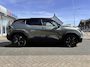 Suzuki e-Vitara 61 kWh 174pk Style | Two Tone |