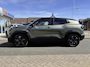 Suzuki e-Vitara 61 kWh 174pk Style | Two Tone |