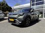 Suzuki e-Vitara 61 kWh 174pk Style | Two Tone |