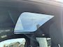 Suzuki e-Vitara 61 kWh 174pk Style | Two Tone |