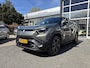 Suzuki e-Vitara 61 kWh 174pk Style | Two Tone |