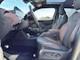 Suzuki e-Vitara 61 kWh 174pk Style | Two Tone |