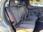Suzuki e-Vitara 61 kWh 174pk Style | Two Tone |