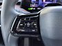 Suzuki e-Vitara 61 kWh 174pk Style | Two Tone |