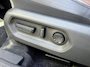 Suzuki e-Vitara 61 kWh 174pk Style | Two Tone |