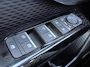 Suzuki e-Vitara 61 kWh 174pk Style | Two Tone |