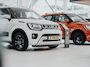 Suzuki e-Vitara 61 kWh 174pk Style | Two Tone |