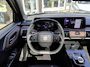 Suzuki e-Vitara 61 kWh 174pk Style | Two Tone |