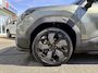 Suzuki e-Vitara 61 kWh 174pk Style | Two Tone |
