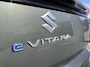 Suzuki e-Vitara 61 kWh 174pk Style | Two Tone |