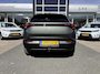 Suzuki e-Vitara 61 kWh 174pk Style | Two Tone |