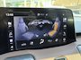 Suzuki e-Vitara 61 kWh 174pk Style | Two Tone |