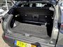 Suzuki e-Vitara 61 kWh 174pk Style | Two Tone |