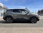 Suzuki e-Vitara 61 kWh 174pk Style | Two Tone |