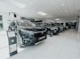 Suzuki e-Vitara 61 kWh 174pk Style | Two Tone |