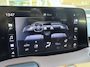 Suzuki e-Vitara 61 kWh 174pk Style | Two Tone |