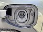 Suzuki e-Vitara 61 kWh 174pk Style | Two Tone |