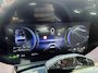Suzuki e-Vitara 61 kWh 174pk Style | Two Tone |