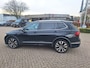 Volkswagen Tiguan Allspace 1.5 TSI R-Line Business+