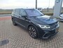 Volkswagen Tiguan Allspace 1.5 TSI R-Line Business+