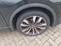 Volkswagen Tiguan Allspace 1.5 TSI R-Line Business+