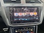 Volkswagen Tiguan Allspace 1.5 TSI R-Line Business+