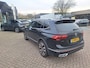 Volkswagen Tiguan Allspace 1.5 TSI R-Line Business+