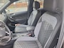 Volkswagen Tiguan Allspace 1.5 TSI R-Line Business+