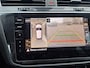 Volkswagen Tiguan Allspace 1.5 TSI R-Line Business+