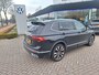 Volkswagen Tiguan Allspace 1.5 TSI R-Line Business+