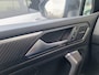 Volkswagen Tiguan Allspace 1.5 TSI R-Line Business+