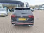 Volkswagen Tiguan Allspace 1.5 TSI R-Line Business+