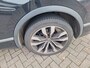 Volkswagen Tiguan Allspace 1.5 TSI R-Line Business+