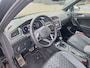 Volkswagen Tiguan Allspace 1.5 TSI R-Line Business+