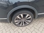 Volkswagen Tiguan Allspace 1.5 TSI R-Line Business+