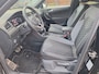 Volkswagen Tiguan Allspace 1.5 TSI R-Line Business+