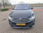 Volkswagen Tiguan Allspace 1.5 TSI R-Line Business+