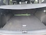 Volkswagen Tiguan Allspace 1.5 TSI R-Line Business+