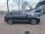 Volkswagen Tiguan Allspace 1.5 TSI R-Line Business+