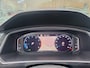 Volkswagen Tiguan Allspace 1.5 TSI R-Line Business+
