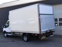 Ford Transit 2.0 TDCI 170pk Euro 6 - N1 Bakwagen Laadklep Dhollandia - Cruise - Airco