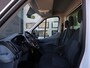 Ford Transit 2.0 TDCI 170pk Euro 6 - N1 Bakwagen Laadklep Dhollandia - Cruise - Airco