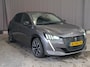 Peugeot 208 1.2 PureTech GT Cruise Control | Clima | DAB | Dodehoek | Keyless | LMV 17" | Navi | Pano | PDC V&A |