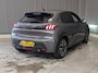 Peugeot 208 1.2 PureTech GT Cruise Control | Clima | DAB | Dodehoek | Keyless | LMV 17" | Navi | Pano | PDC V&A |