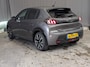 Peugeot 208 1.2 PureTech GT Cruise Control | Clima | DAB | Dodehoek | Keyless | LMV 17" | Navi | Pano | PDC V&A |