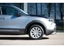 Opel Mokka-e Elegance 50-kWh 11kw bl. | Navi | PDC V+A | Stoel- Stuurverw. | 93% SOH