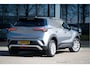 Opel Mokka-e Elegance 50-kWh 11kw bl. | Navi | PDC V+A | Stoel- Stuurverw. | 93% SOH