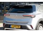Opel Mokka-e Elegance 50-kWh 11kw bl. | Navi | PDC V+A | Stoel- Stuurverw. | 93% SOH