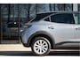 Opel Mokka-e Elegance 50-kWh 11kw bl. | Navi | PDC V+A | Stoel- Stuurverw. | 93% SOH